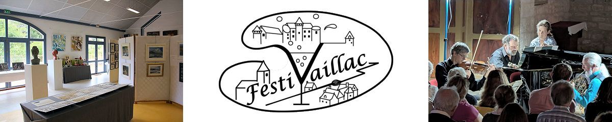 FestiVaillac_Logo
